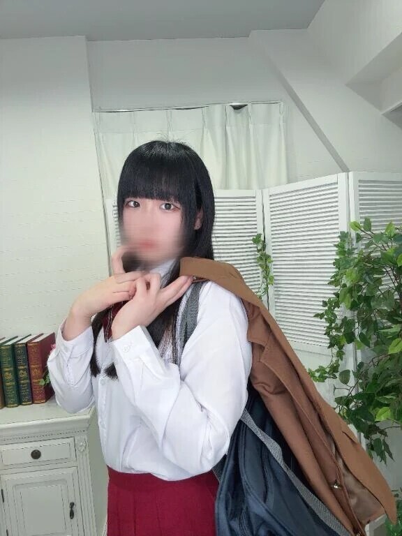 まだいるよ〜🌟
