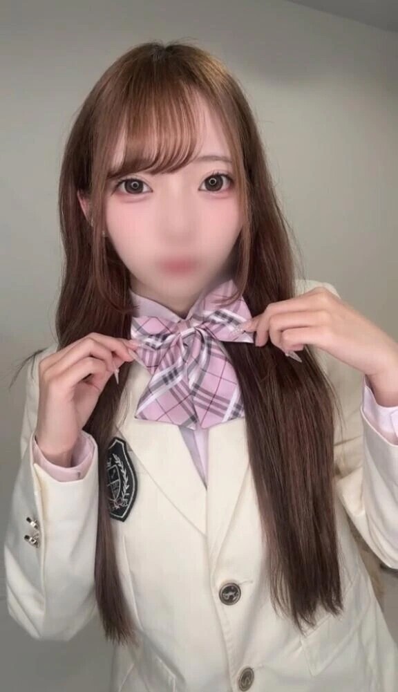 初日感謝です😢♡