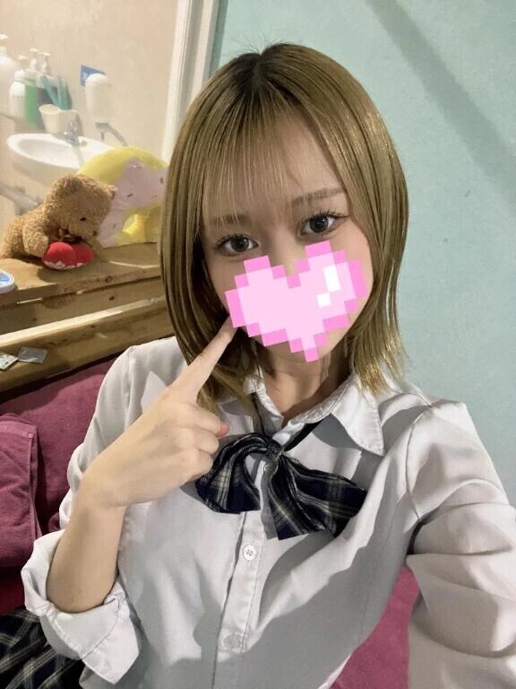 お知らせ📢！見てね