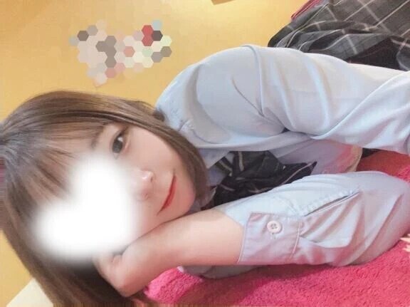 ♥️9:00~本指名さん♥️
