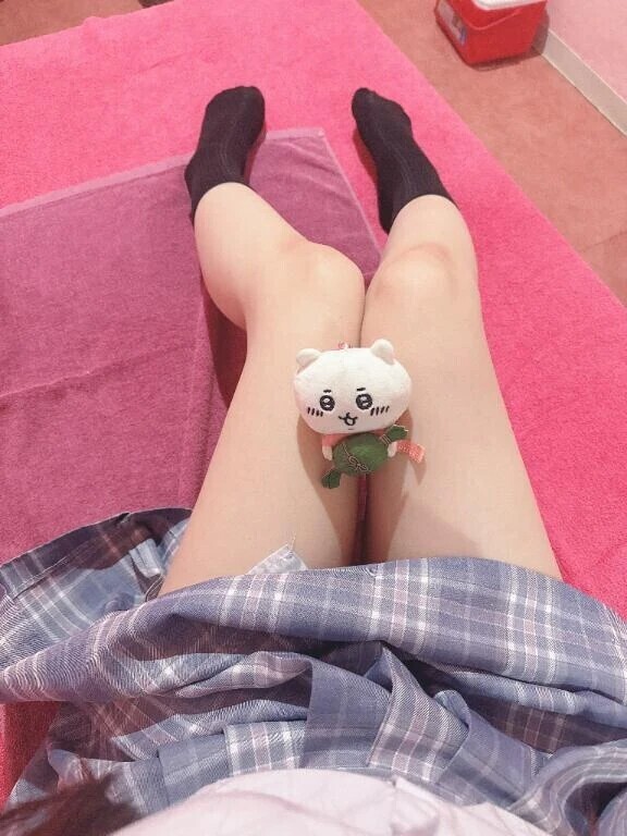 退勤❣️