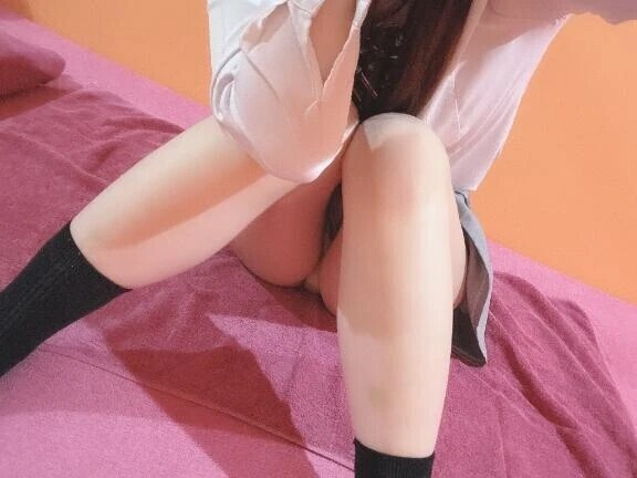 💌スタートの本指名Fさん♡