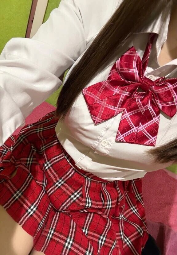 下校🏫