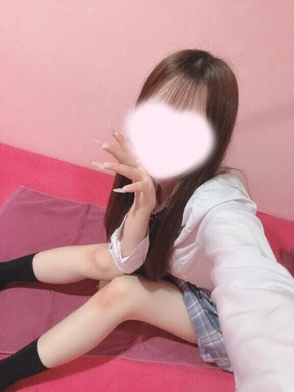 💌9:00~Kさん♡