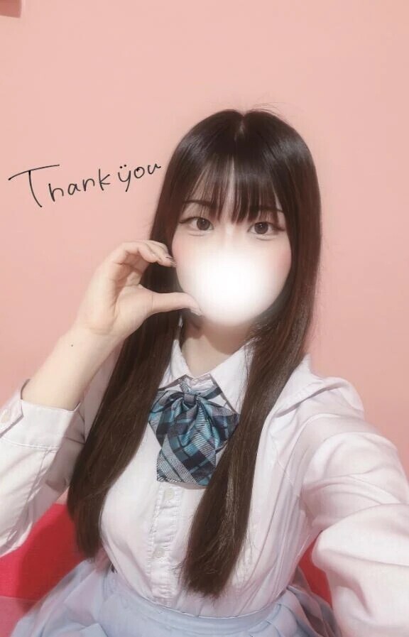 本指名Uちゃん🌼