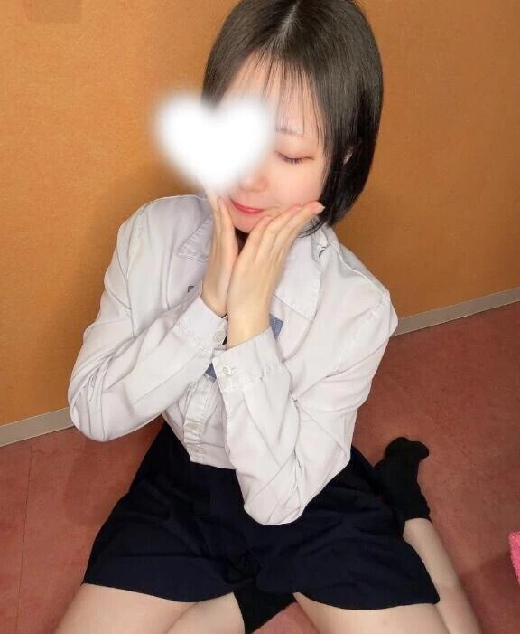 💌 キャッチボール事件お兄さん💌