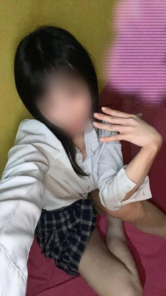 気づけば