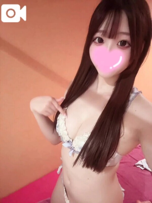 魔法🪄︎︎✨