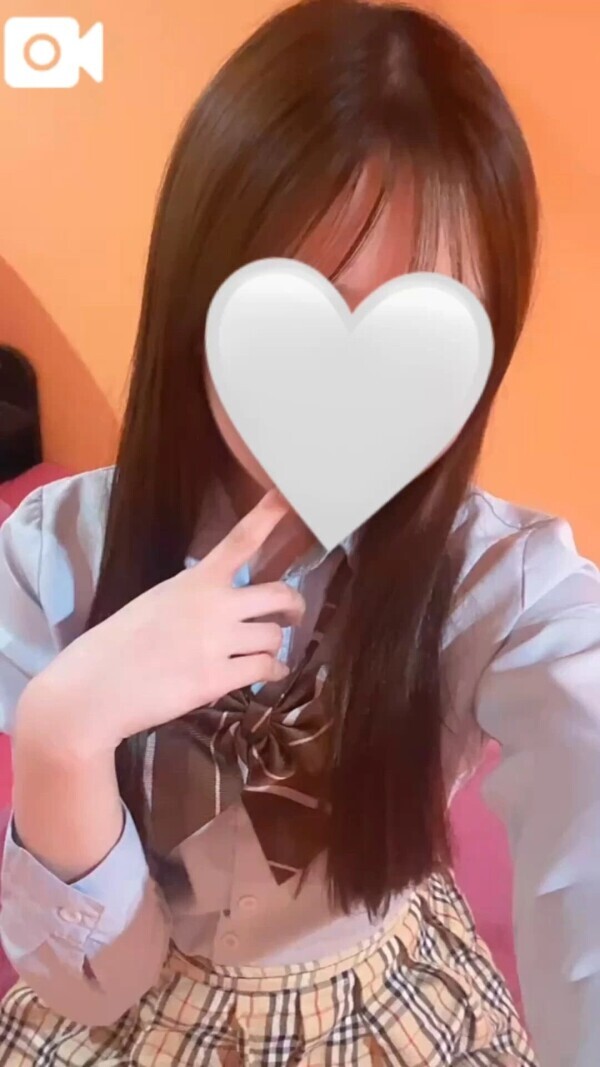今日も🈵枠✨️ひさしぶり〜！♡