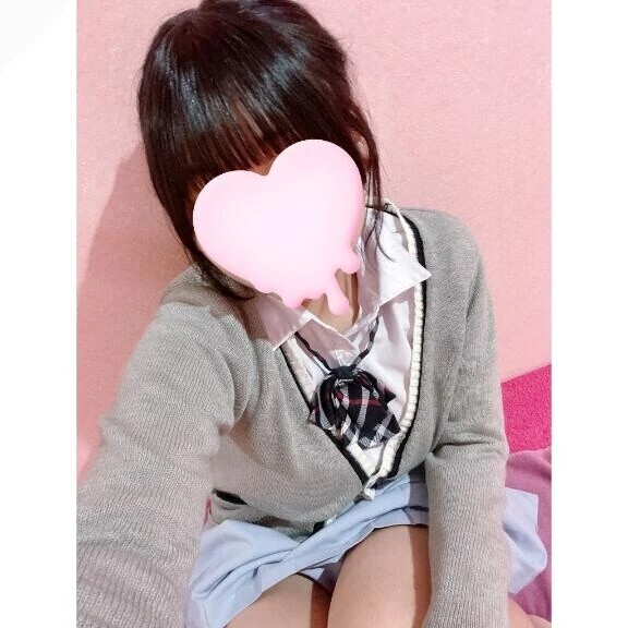 👶🏻