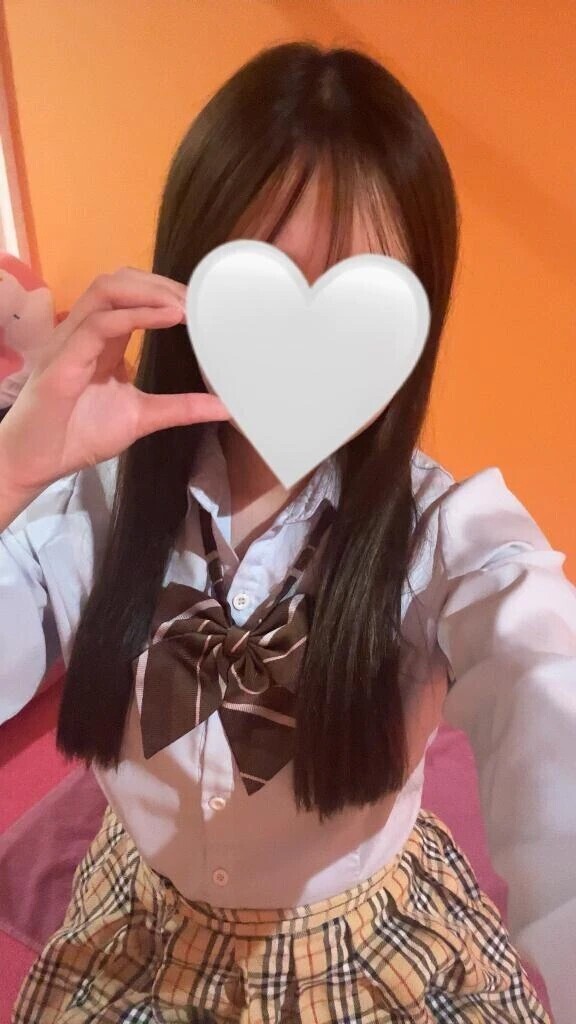 💌❤️ 目指せなんばーわんっ！