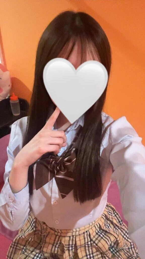 💌❤️りさ中毒🤭