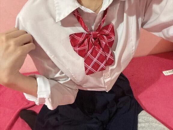 いるよ♡