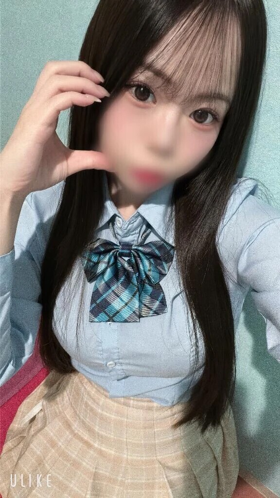 お礼💌本指名のK.Nさん♡