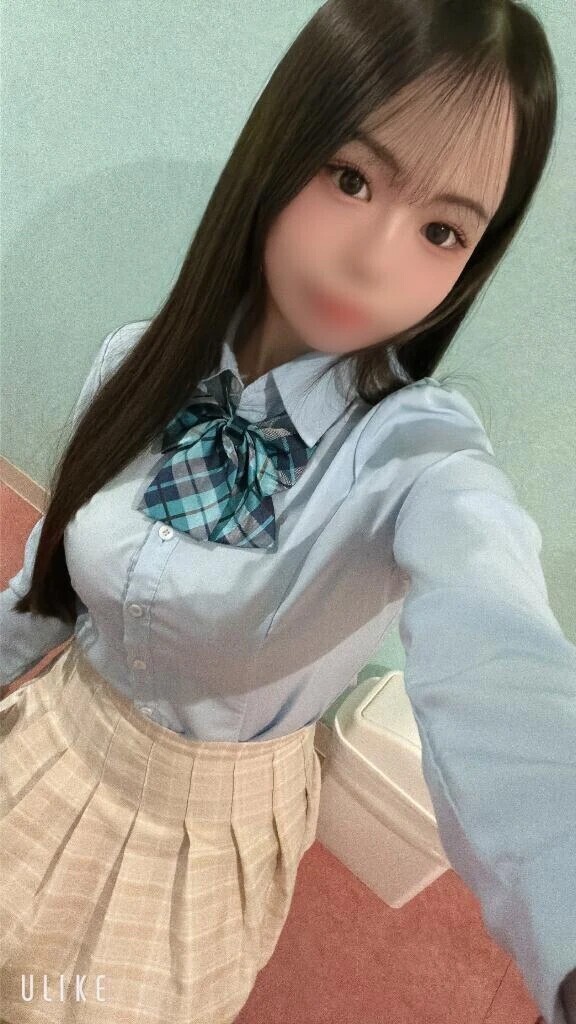 お礼💌本指名のO.Sくん♡♡