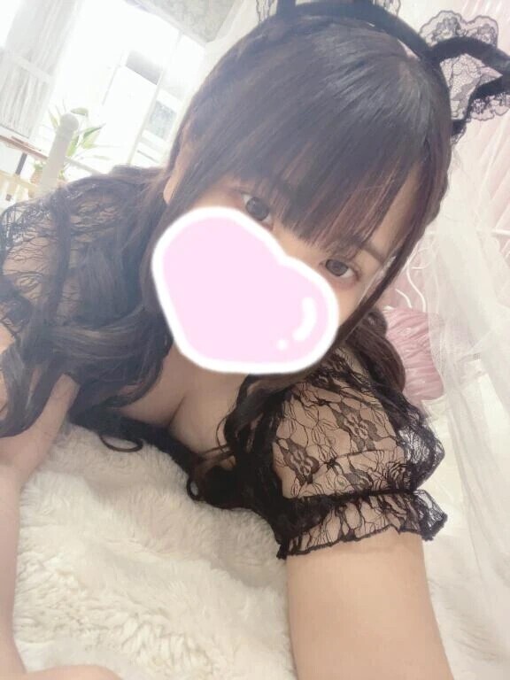いっぱいくっつこうね💖