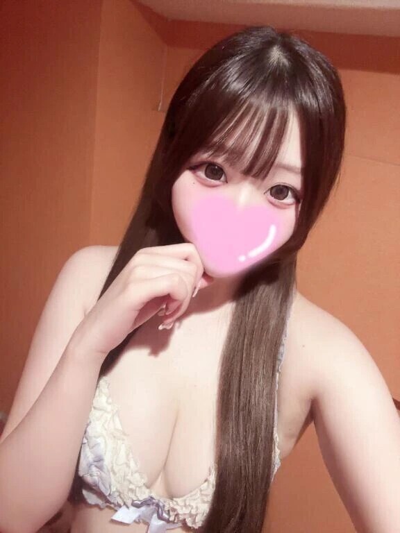 たんのう૮(˶ᵔ ᵕ ᵔ˶)ა♪