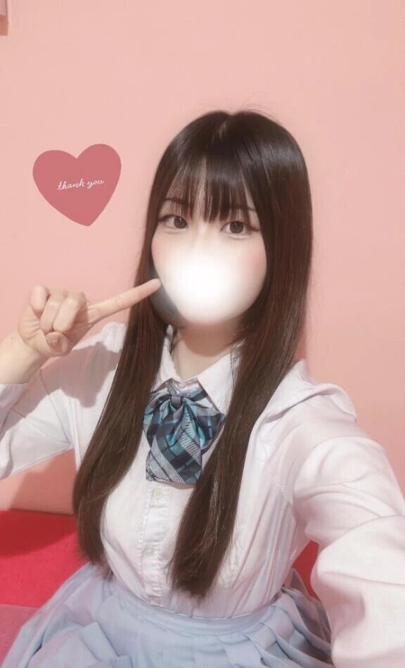 Yさん📨♡