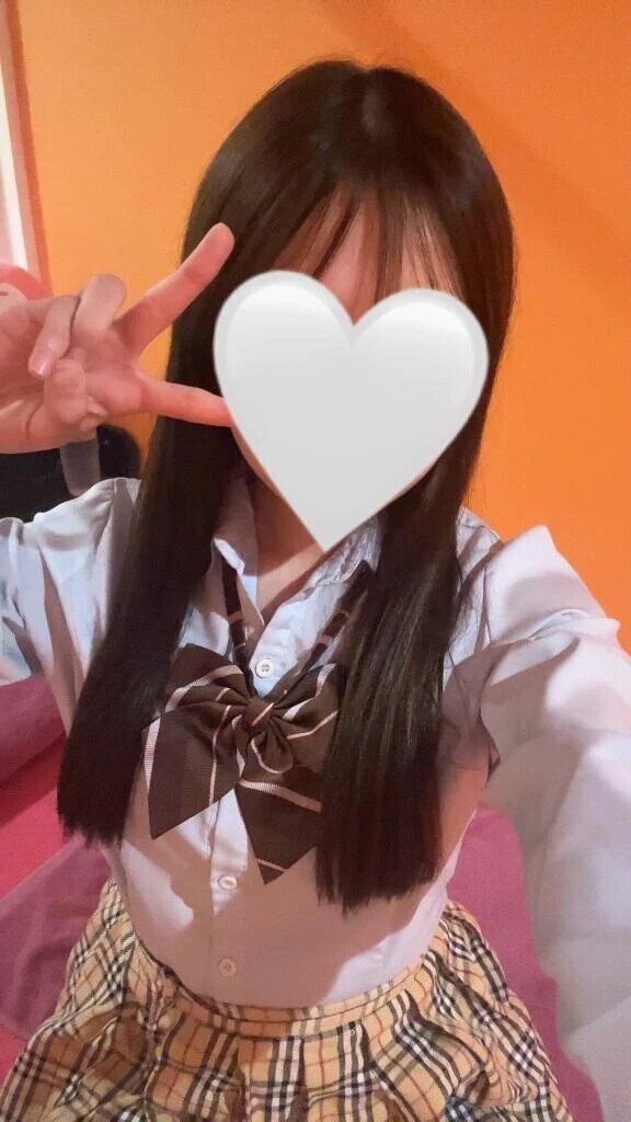 💌 見つけてくれてありがとう(* ᴗ͈ˬᴗ͈)”