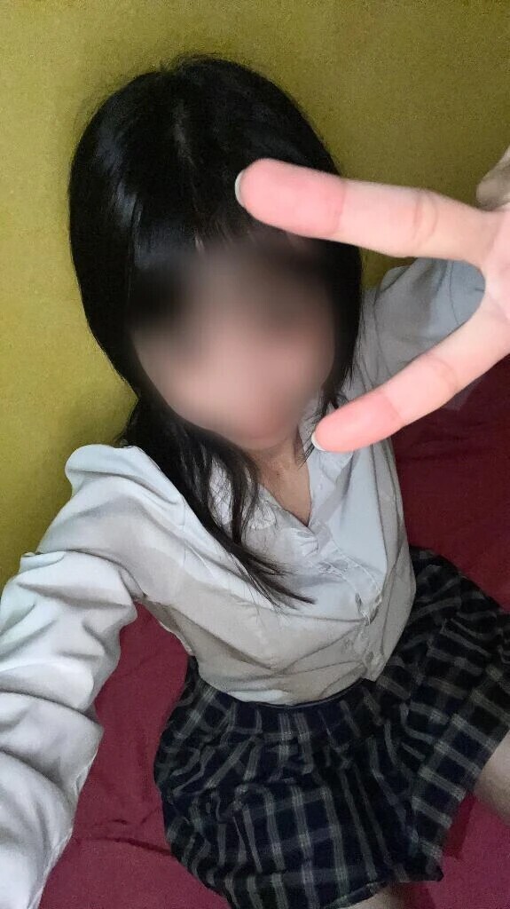 午前　ダンスホール先輩