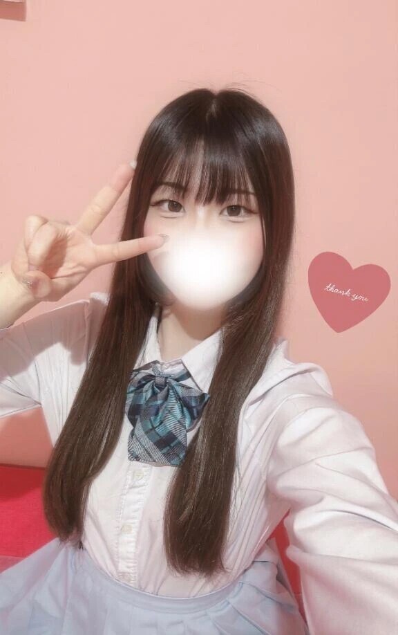 Yさん📨♡