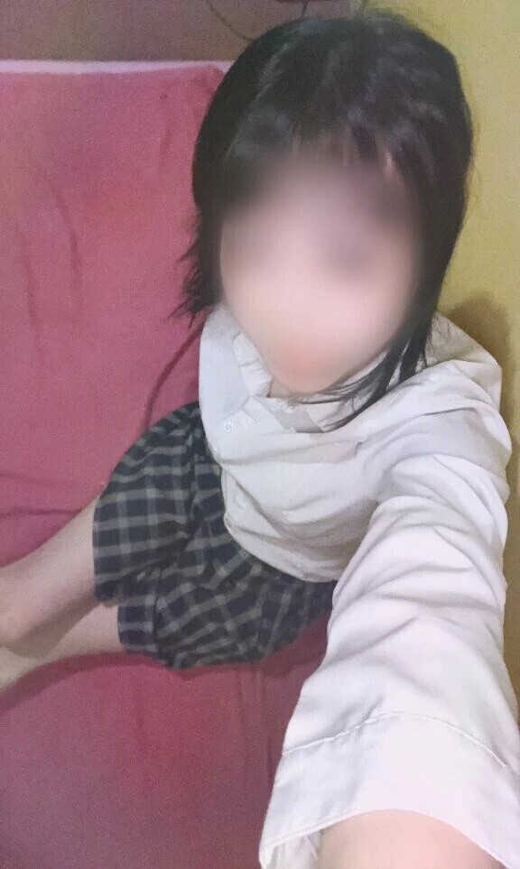 受付