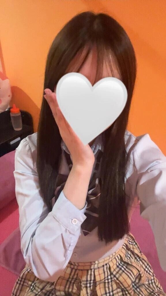 💌❤️ずっとこのままで！✨️