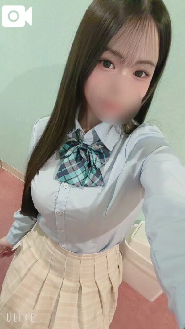 ありがとう♡♡