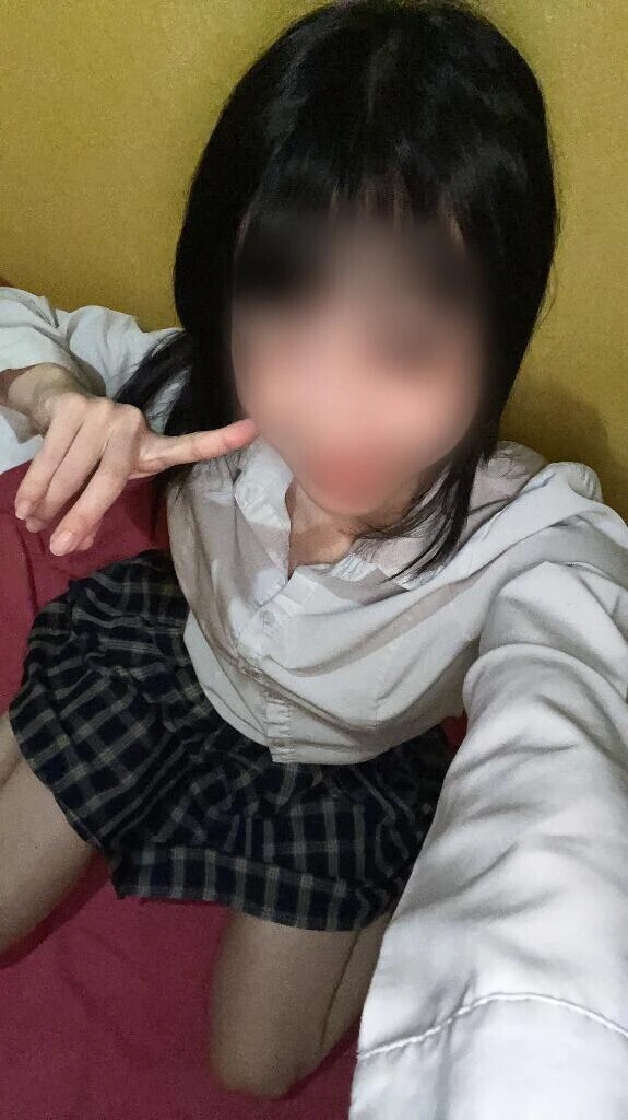 おやつ過ぎ　　サンド先輩