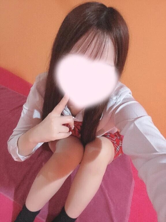 💌14:40分頃~ 本指名のゆうきくん♡
