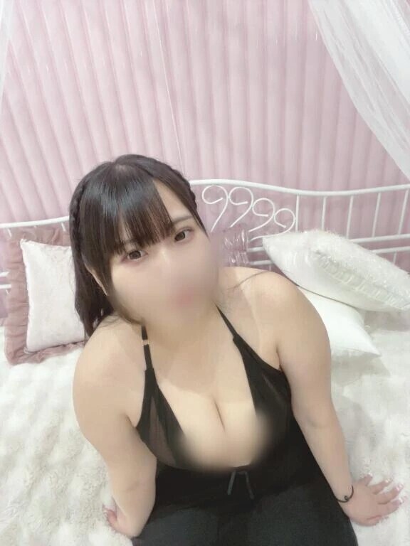 1日の始まり💖