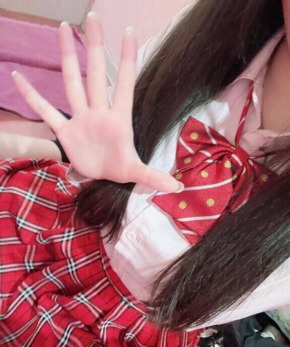このあと❣