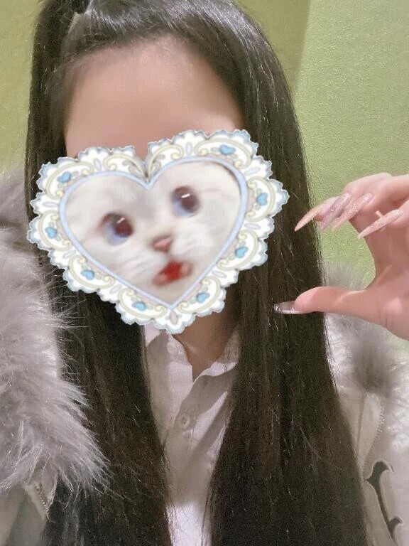 らぶち︎💕︎