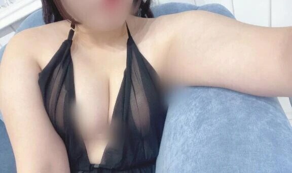 一緒に息抜きする…？