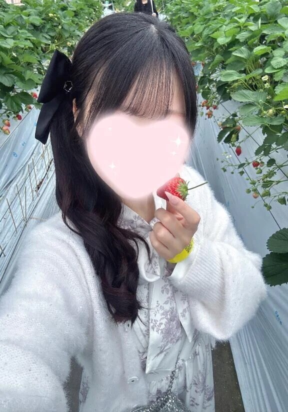 おはよ〜！