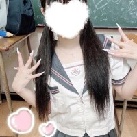 えっへへ︎💕︎