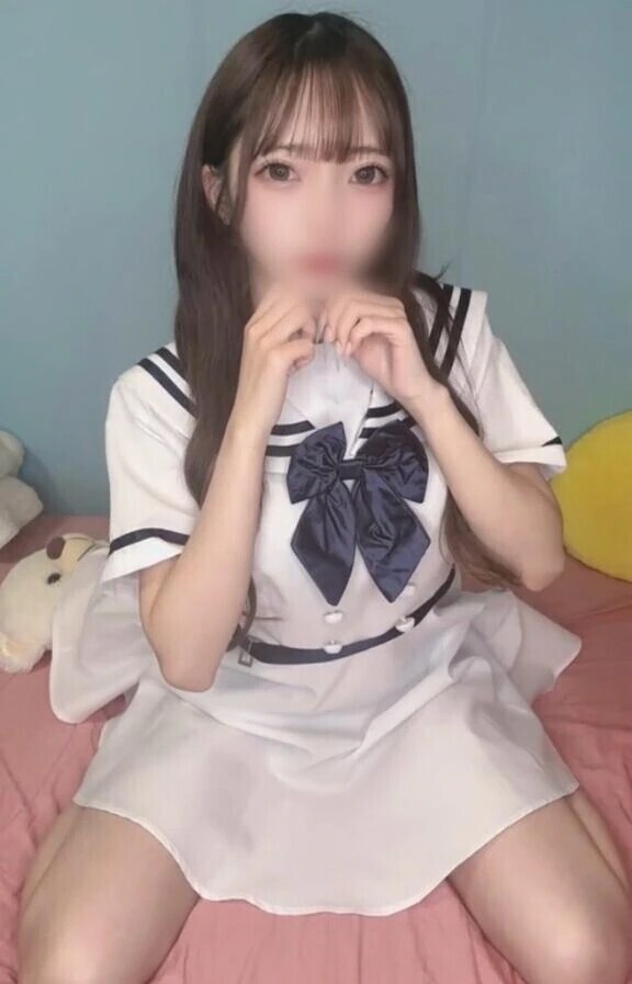 まだイける？