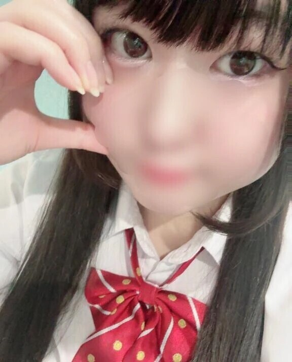 🌷19日 M・Jさん 60分🌷
