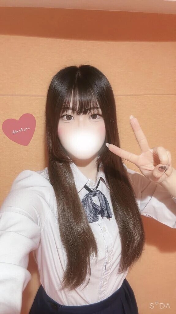 Yさん📨♡
