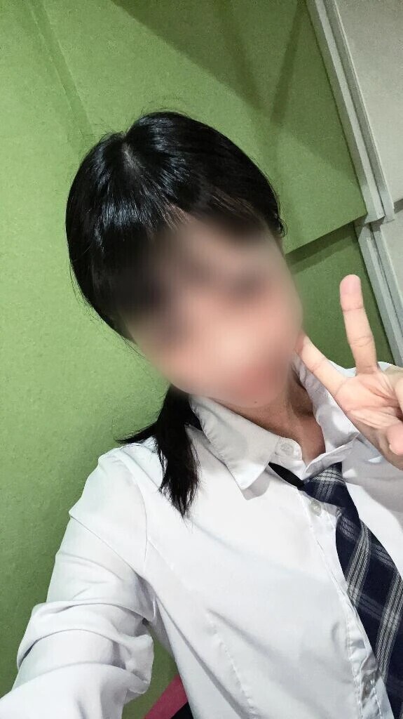 おそよう
