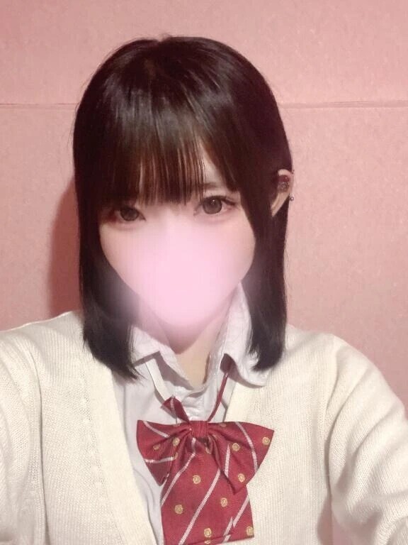 🈳