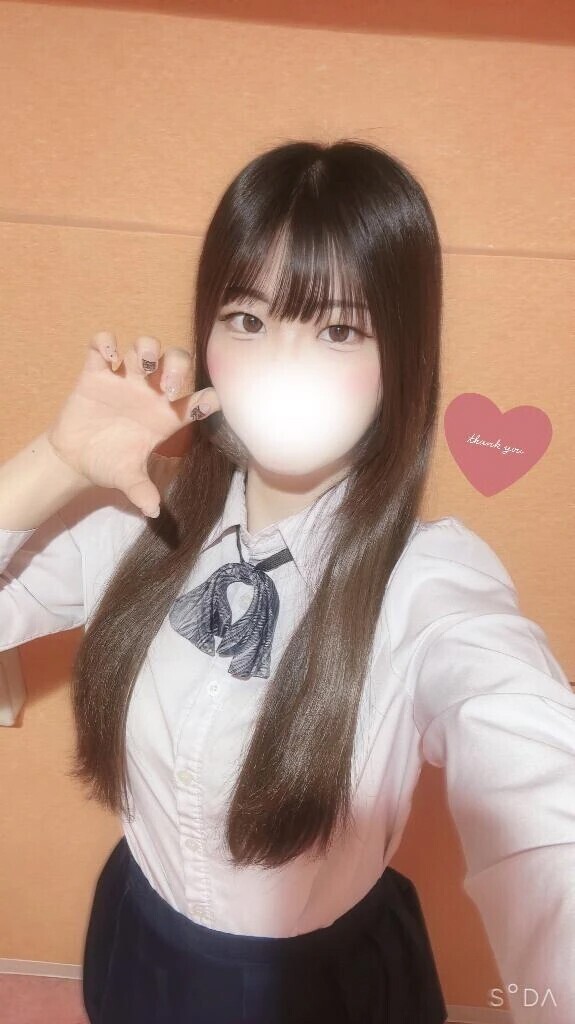 Hさん📨♡