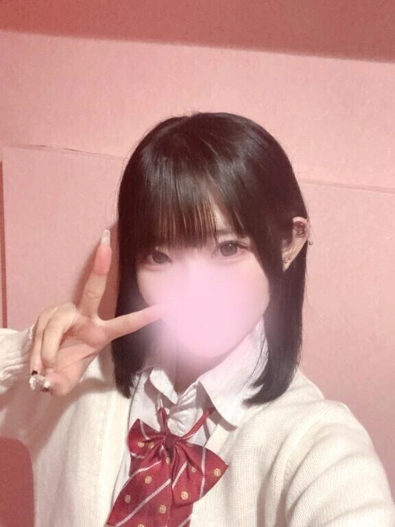 本指名Yさん！