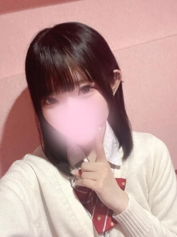 Mさん！