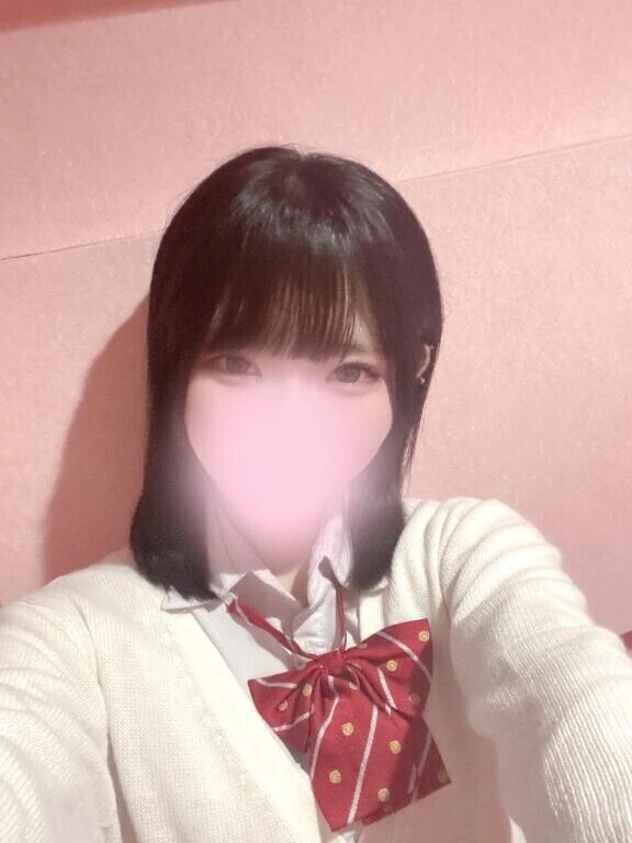 Tさん！
