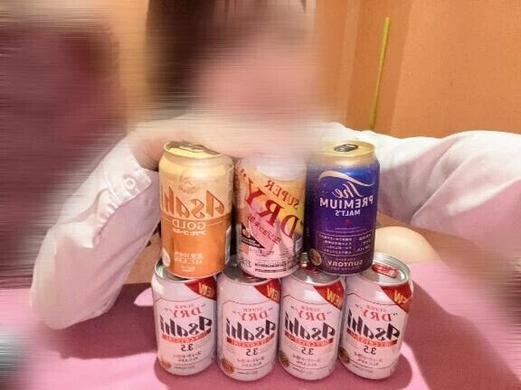 💘しゅっきんたま