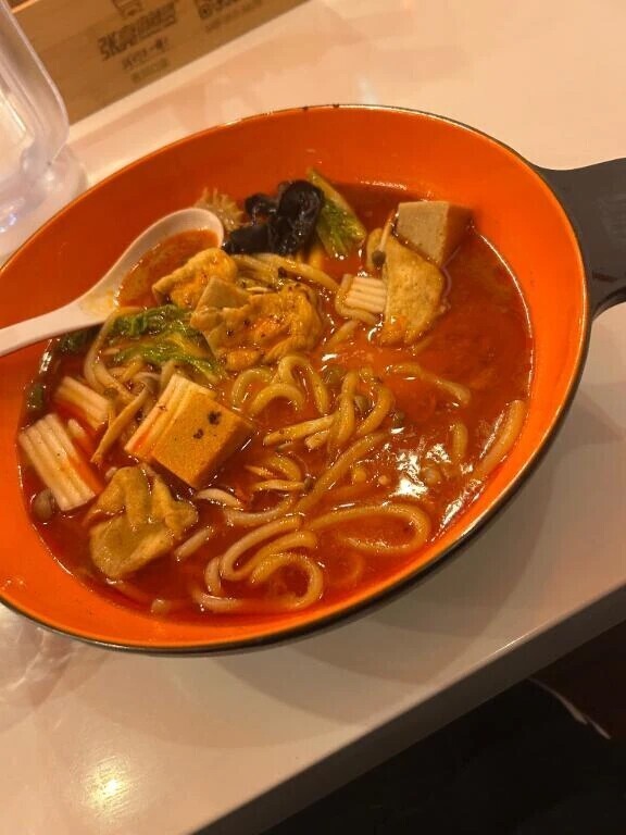 一生食べれる︎💕︎