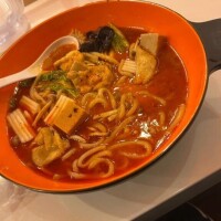 一生食べれる︎💕︎