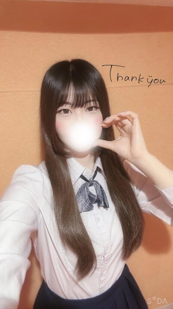 本指名Yさん🌼