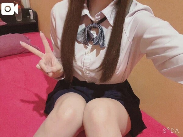 受終❣️ありがとう🌼